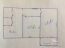 Продам 2-кімнатну квартиру - вул. Иорданская (Гавро Лайоша), Оболонський (10026-732) | Dom2000.com #70731677