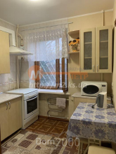 For sale:  3-room apartment - переулок Комбайновый str., Herson city (10138-732) | Dom2000.com