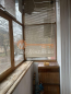 For sale:  3-room apartment - переулок Комбайновый str., Herson city (10138-732) | Dom2000.com #71864911