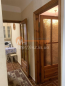For sale:  3-room apartment - переулок Комбайновый str., Herson city (10138-732) | Dom2000.com #71864912