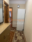 For sale:  3-room apartment - переулок Комбайновый str., Herson city (10138-732) | Dom2000.com #71864915