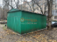 For sale:  3-room apartment - переулок Комбайновый str., Herson city (10138-732) | Dom2000.com #71864916