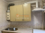 For sale:  3-room apartment - переулок Комбайновый str., Herson city (10138-732) | Dom2000.com #71864917