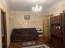 For sale:  3-room apartment - переулок Комбайновый str., Herson city (10138-732) | Dom2000.com #71864918