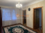 For sale:  3-room apartment - переулок Комбайновый str., Herson city (10138-732) | Dom2000.com #71864920