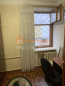 For sale:  3-room apartment - переулок Комбайновый str., Herson city (10138-732) | Dom2000.com #71864922