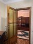 For sale:  3-room apartment - переулок Комбайновый str., Herson city (10138-732) | Dom2000.com #71864923