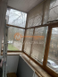 For sale:  3-room apartment - переулок Комбайновый str., Herson city (10138-732) | Dom2000.com #71864924
