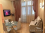 For sale:  1-room apartment - Горького (Антоновича) str., Pecherskiy (10245-732) | Dom2000.com #73122534