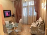 For sale:  1-room apartment - Горького (Антоновича) str., Pecherskiy (10245-732) | Dom2000.com