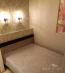 For sale:  1-room apartment - Горького (Антоновича) str., Pecherskiy (10245-732) | Dom2000.com #73122535