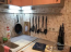 For sale:  1-room apartment - Горького (Антоновича) str., Pecherskiy (10245-732) | Dom2000.com #73122536