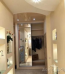 For sale:  1-room apartment - Горького (Антоновича) str., Pecherskiy (10245-732) | Dom2000.com #73122537