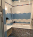 For sale:  1-room apartment - Горького (Антоновича) str., Pecherskiy (10245-732) | Dom2000.com #73122538