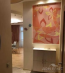 For sale:  1-room apartment - Горького (Антоновича) str., Pecherskiy (10245-732) | Dom2000.com #73122539