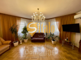 Продам трехкомнатную квартиру - Никольско-Слободская вул., Днепровский (10305-732) | Dom2000.com