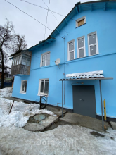 Продам двухкомнатную квартиру - Новая улица, 1, д. Щекино (10571-732) | Dom2000.com