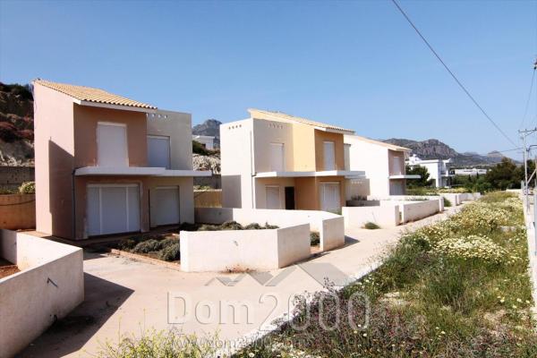 For sale:  home - Iraklion (crete) (4112-732) | Dom2000.com