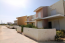 For sale:  home - Iraklion (crete) (4112-732) | Dom2000.com #24472978