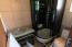 For sale:  home - Iraklion (crete) (4112-732) | Dom2000.com #24472980
