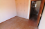 For sale:  home - Iraklion (crete) (4112-732) | Dom2000.com #24472982