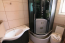 For sale:  home - Iraklion (crete) (4112-732) | Dom2000.com #24472985
