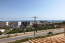 For sale:  home - Iraklion (crete) (4112-732) | Dom2000.com #24472988