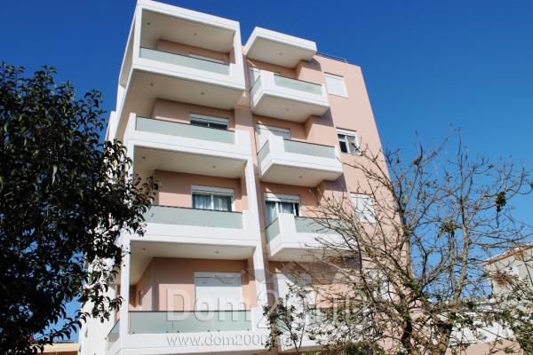 For sale:  shop - Rodos (4113-732) | Dom2000.com