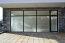 For sale:  shop - Chalkidiki (4114-732) | Dom2000.com #24493253