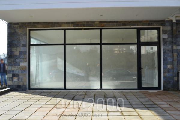 For sale:  shop - Chalkidiki (4114-732) | Dom2000.com