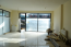 For sale:  shop - Chalkidiki (4114-732) | Dom2000.com #24493254