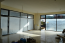 For sale:  shop - Chalkidiki (4114-732) | Dom2000.com #24493255