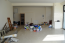 For sale:  shop - Chalkidiki (4114-732) | Dom2000.com #24493256