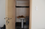 For sale:  shop - Chalkidiki (4114-732) | Dom2000.com #24493257