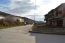 For sale:  shop - Chalkidiki (4114-732) | Dom2000.com #24493258