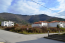 For sale:  shop - Chalkidiki (4114-732) | Dom2000.com #24493259