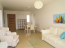 Продам 3-кімнатну квартиру - Iraklion (crete) (4120-732) | Dom2000.com #24556934