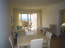 Продам 3-кімнатну квартиру - Iraklion (crete) (4120-732) | Dom2000.com #24556935