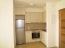 For sale:  3-room apartment - Iraklion (crete) (4120-732) | Dom2000.com #24556936