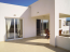 Продам трехкомнатную квартиру - Ираклио (Крит) (4120-732) | Dom2000.com #24556942