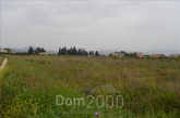 For sale:  land - Pelloponese (4127-732) | Dom2000.com