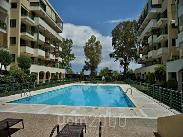 For sale:  2-room apartment - Pelloponese (4150-732) | Dom2000.com