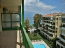 For sale:  2-room apartment - Pelloponese (4150-732) | Dom2000.com #25472799