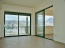 For sale:  2-room apartment - Pelloponese (4150-732) | Dom2000.com #25472811