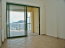 For sale:  2-room apartment - Pelloponese (4150-732) | Dom2000.com #25472813