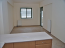 For sale:  2-room apartment - Pelloponese (4150-732) | Dom2000.com #25472814