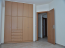 For sale:  2-room apartment - Pelloponese (4150-732) | Dom2000.com #25472815