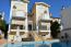 Продам дом - Афины (4382-732) | Dom2000.com #26396848