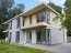 For sale:  home - Mellužu prospekts 85 str., Jurmala (4449-732) | Dom2000.com #26955422