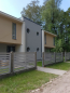 For sale:  home - Mellužu prospekts 85 str., Jurmala (4449-732) | Dom2000.com #26955423